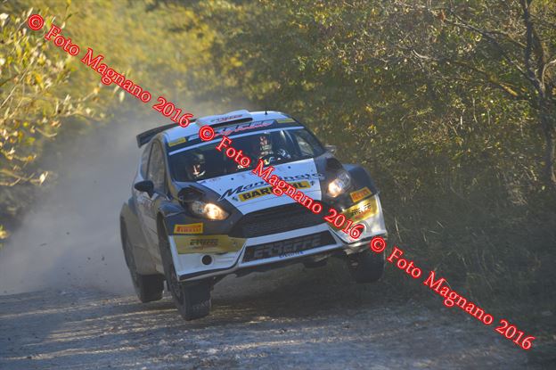 DSC_2305.JPG
